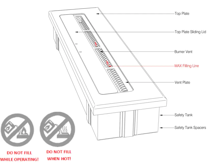 ICON-FIRES-IFMB614-Commercial-Burner-FIG-8