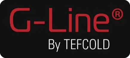 G-Line - logo