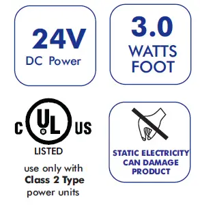 LED-WORLD-FA-480-8-24V-No-Spot-