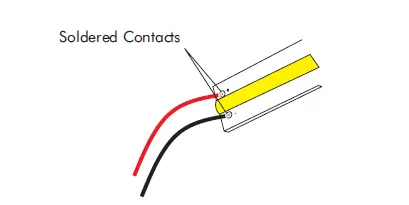 LED-WORLD-FA-480-8-24V-No-Spot-LED-COB-Light-Flex-Strip-FIG-10
