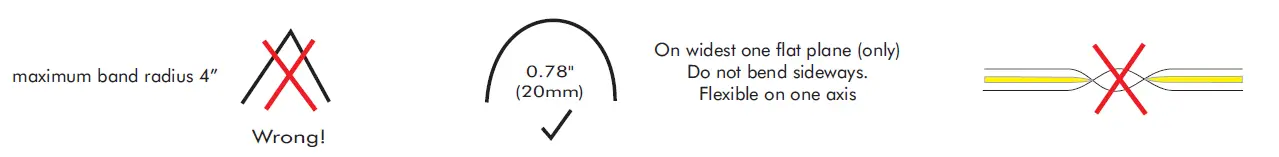 LED-WORLD-FA-480-8-24V-No-Spot