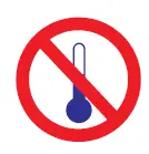 LED-WORLD-FA-480-8-24V-No-Spot-LED-COB-Light-Flex-Strip-FIG-4