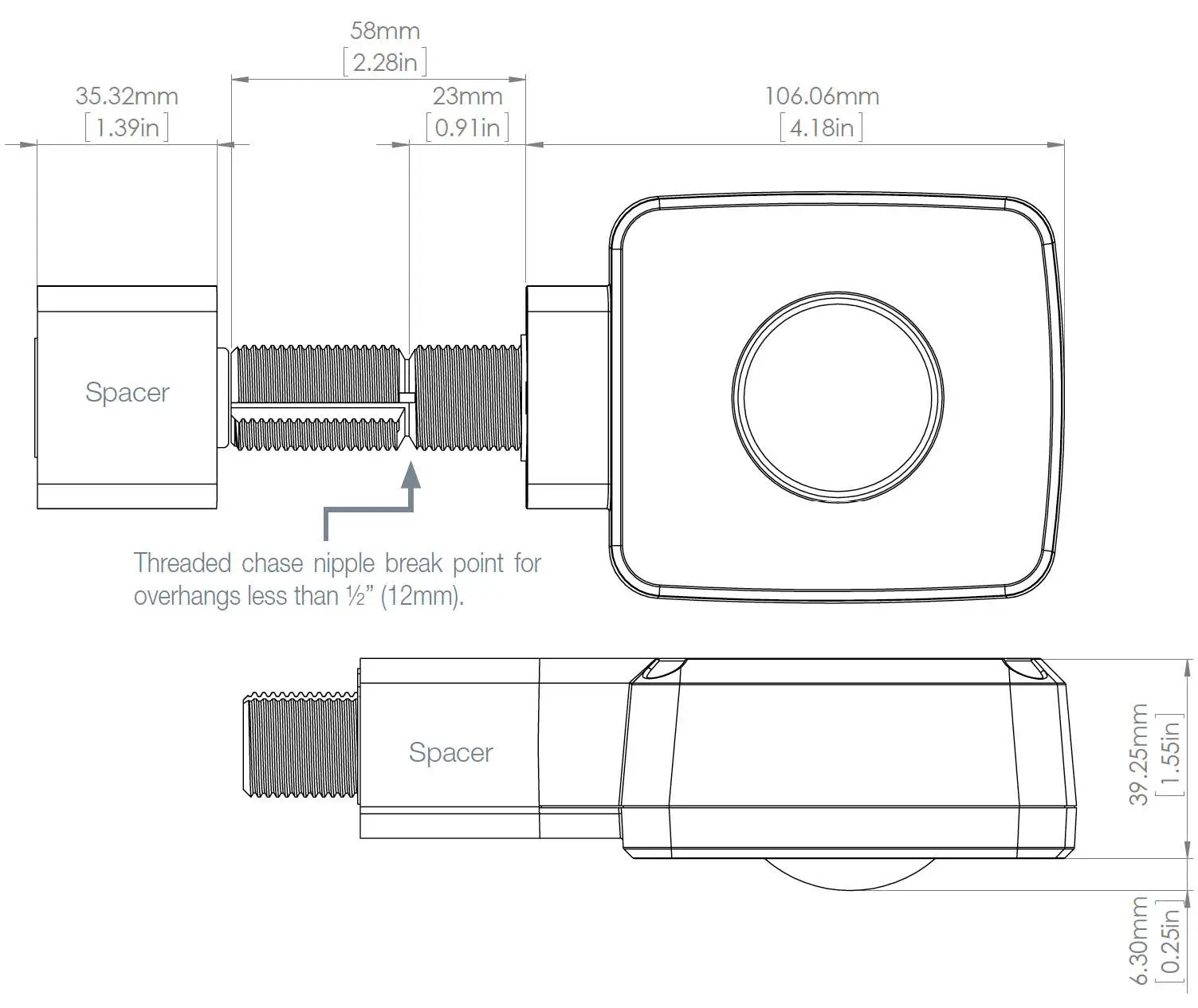 universal-douglas-BT-FMS-A-Bluetoot- Fixture-Controller-and-Sensor-01