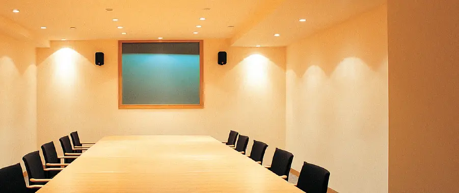 Universal Douglas Bt-fms-a Bluetooth Fixture Controller And Sensor Instructions