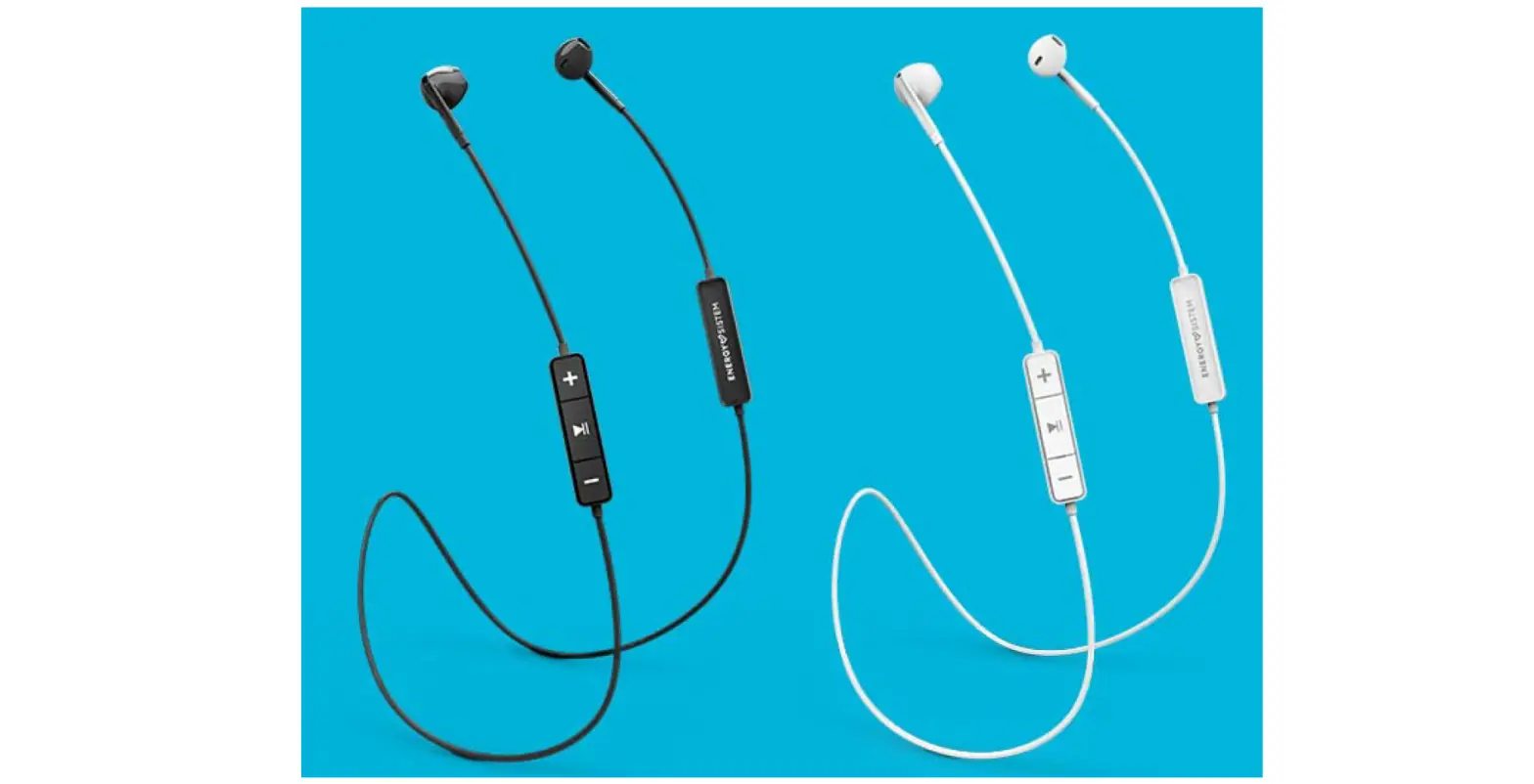 Energy Sistem Earphones True Wireless Style 2 Graphite Instruction Manual Energy Sistem Earphones True Wireless Style 2 Graphite Instruction Manual