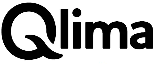 Qlima logo