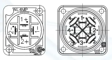 DANLEY-BC-Series -Sound-Labs-FIG2