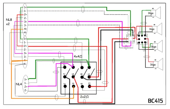 DANLEY-BC-Series -Sound-Labs-FIG3