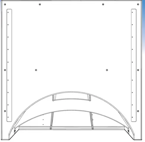 DANLEY-BC-Series -Sound-Labs-PRODUCT