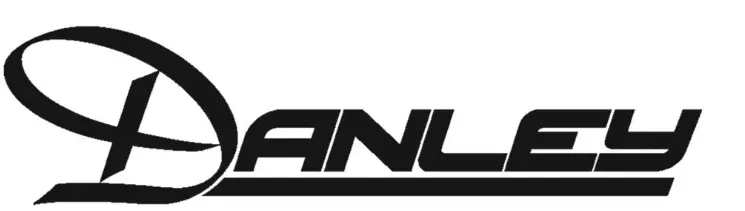 DANLEY-LOGO