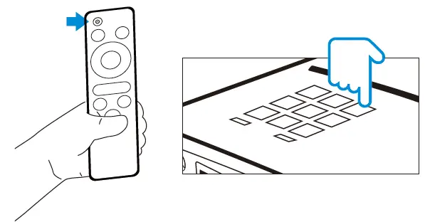 Pyle-PRJG98-Portable-Home-Theater-Projector-fig-11