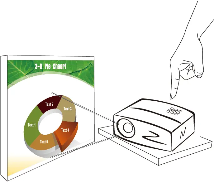 Pyle-PRJG98-Portable-Home-Theater-Projector-fig-14
