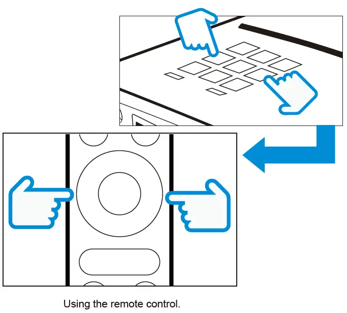 Pyle-PRJG98-Portable-Home-Theater-Projector-fig-15