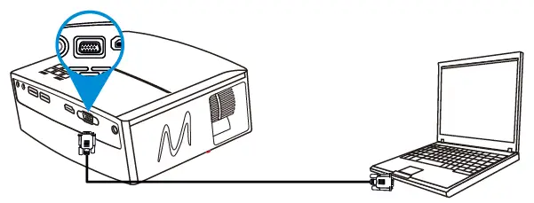 Pyle-PRJG98-Portable-Home-Theater-Projector-fig-8