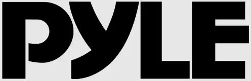 Pyle-logo