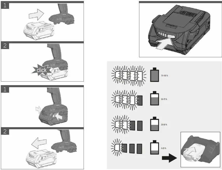 AEG-BSB18SBL-Impact-Hand-Wrench-Power-Tool-FIG-2