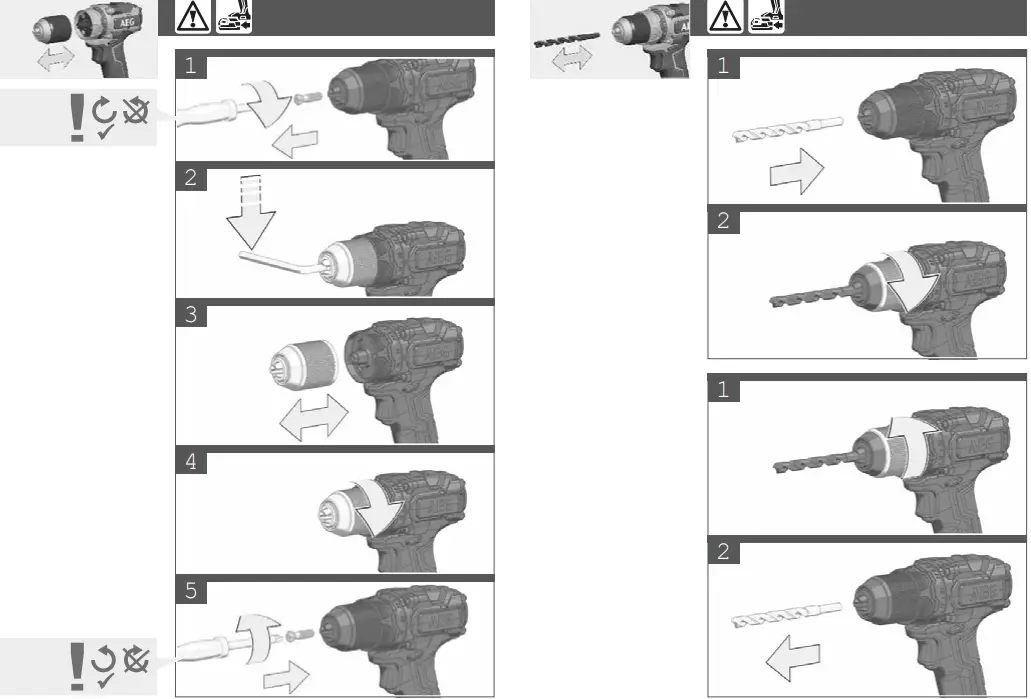 AEG-BSB18SBL-Impact-Hand-Wrench-Power-Tool-FIG-3