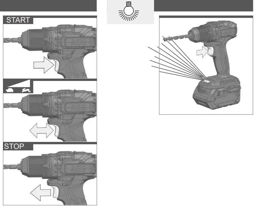 AEG-BSB18SBL-Impact-Hand-Wrench-Power-Tool-FIG-4