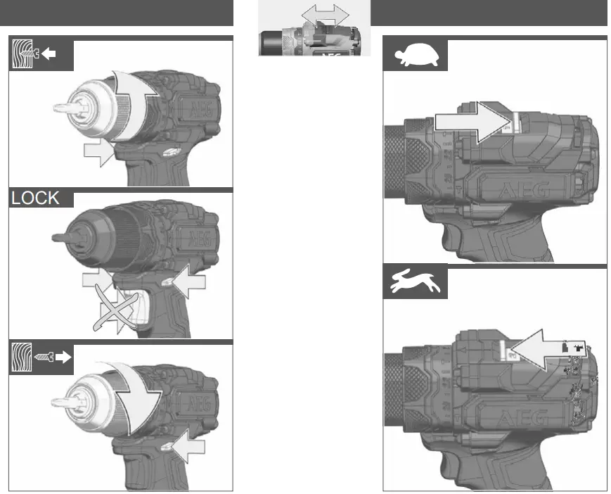 AEG-BSB18SBL-Impact-Hand-Wrench-Power-Tool-FIG-5