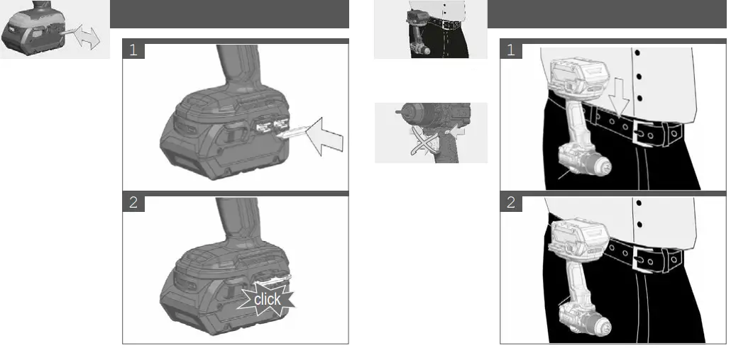 AEG-BSB18SBL-Impact-Hand-Wrench-Power-Tool-FIG-7