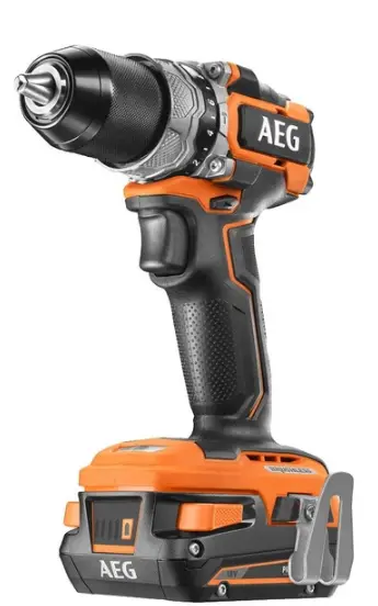 AEG-BSB18SBL-Impact-Hand-Wrench-Power-Tool-PRODUCT