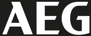 AEG-LOGO