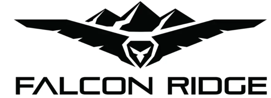 FALCON-RIDGE-Logo.png