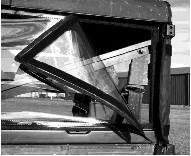 FALCON RIDGE PO-14 FULL RANGER-RW01 Polaris-fig1