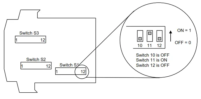 Sensata ISOCON-6 24V AC or DC Powered Isolating Signal Converter - Power2