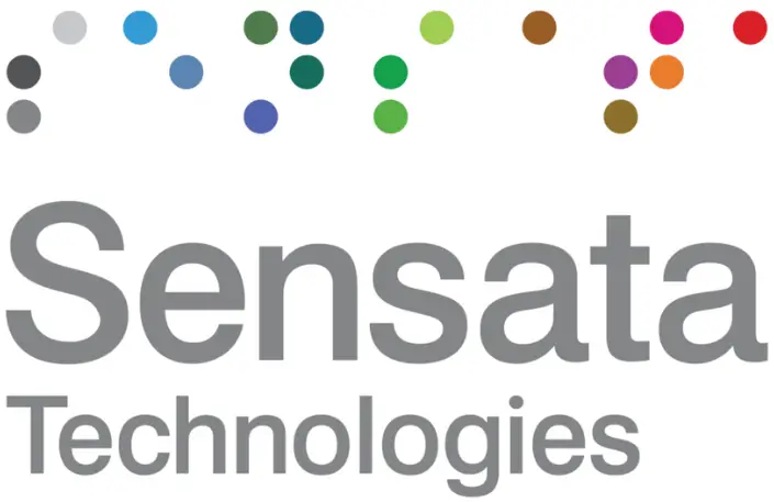 Sensata LOGO
