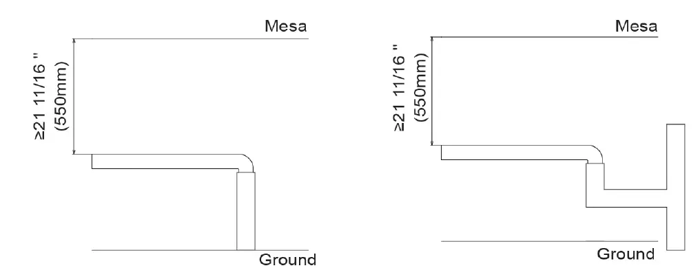 FOTILE-SD2F-P3-SD2F-P3L-In-Sink-Dishwasher-01FOTILE-SD2F-P3-SD2F-P3L-In-Sink-Dishwasher-01
