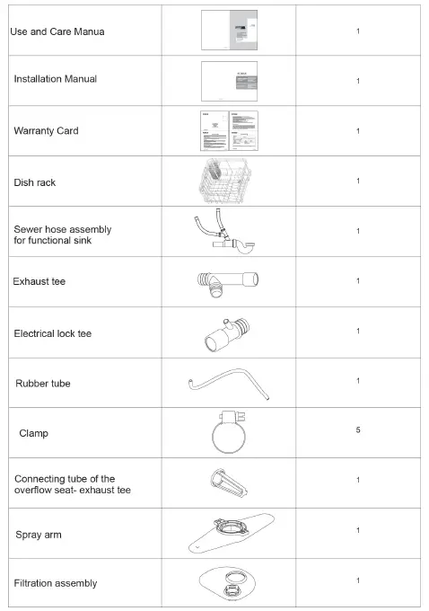 FOTILE-SD2F-P3-SD2F-P3L-In-Sink-Dishwasher-03