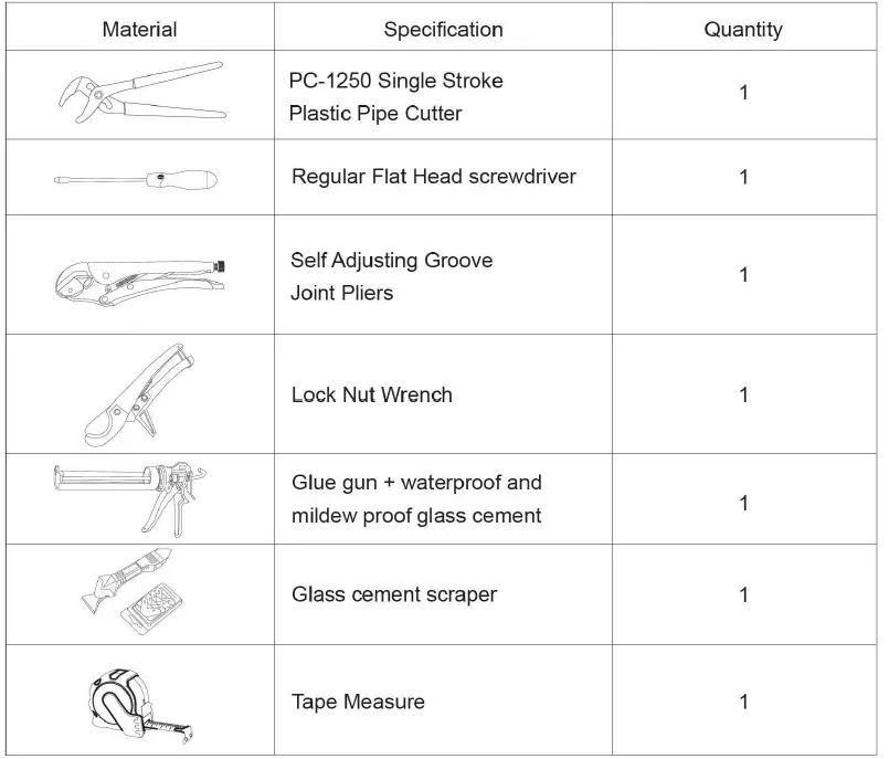 FOTILE-SD2F-P3-SD2F-P3L-In-Sink-Dishwasher-05