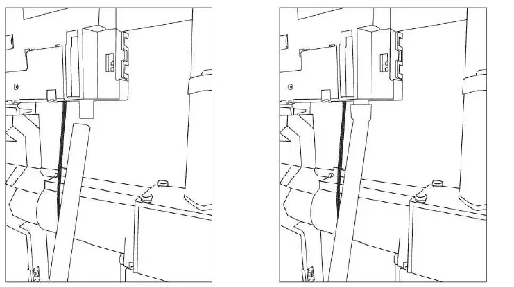 FOTILE-SD2F-P3-SD2F-P3L-In-Sink-Dishwasher-08
