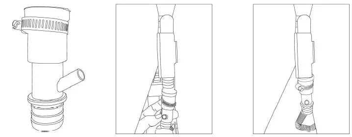 FOTILE-SD2F-P3-SD2F-P3L-In-Sink-Dishwasher-09
