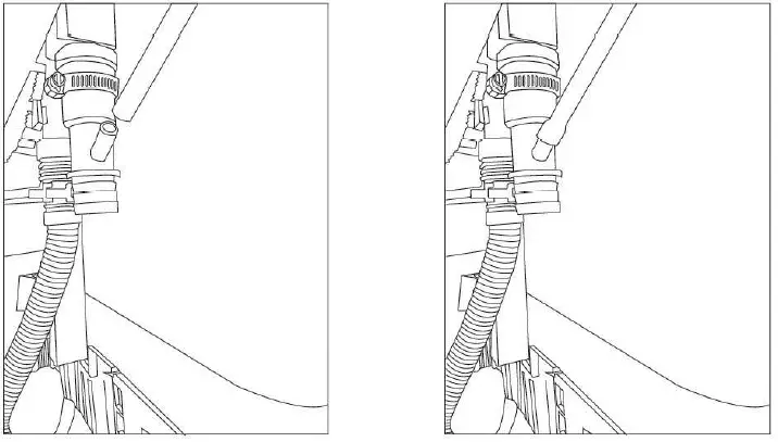 FOTILE-SD2F-P3-SD2F-P3L-In-Sink-Dishwasher-10
