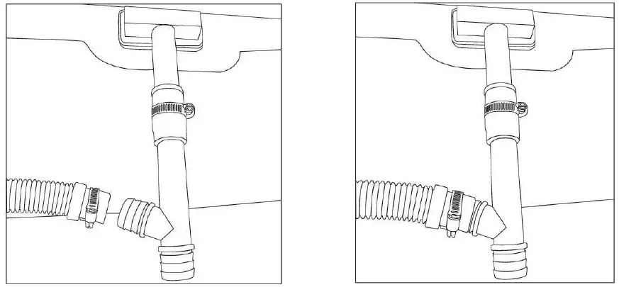 FOTILE-SD2F-P3-SD2F-P3L-In-Sink-Dishwasher-12