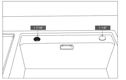 FOTILE-SD2F-P3-SD2F-P3L-In-Sink-Dishwasher-15