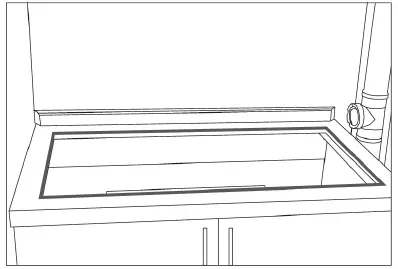 FOTILE-SD2F-P3-SD2F-P3L-In-Sink-Dishwasher-16