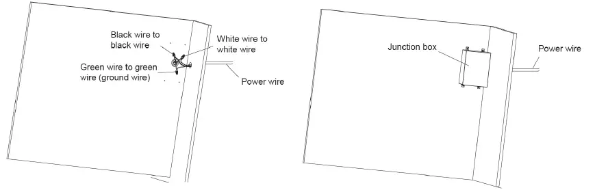 FOTILE-SD2F-P3-SD2F-P3L-In-Sink-Dishwasher-17