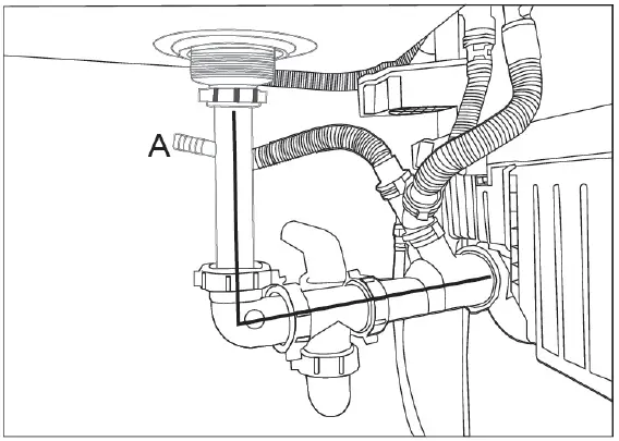 FOTILE-SD2F-P3-SD2F-P3L-In-Sink-Dishwasher-19