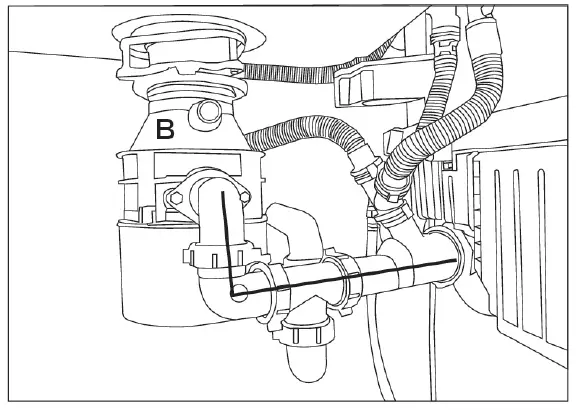 FOTILE-SD2F-P3-SD2F-P3L-In-Sink-Dishwasher-21