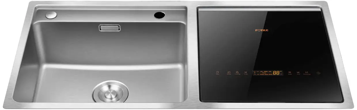 FOTILE-SD2F-P3-SD2F-P3L-In-Sink-Dishwasher-PRODUCT-IMAGE