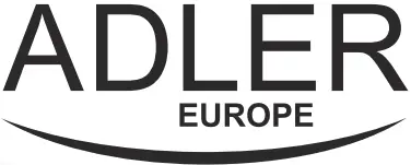 ADLER Logo