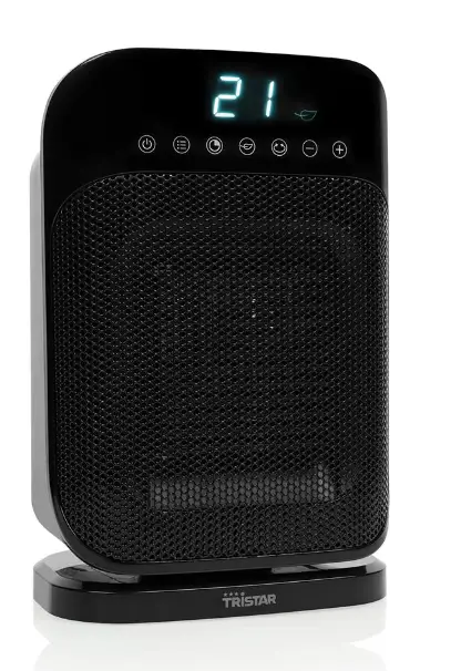 TRISTAR-KA-5074-Digital-Ceramic-Heater-product-image