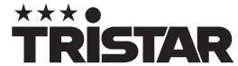 TRISTAR-logo