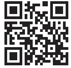 MTX AUDIO X3-17-SW-D Can AM Maverick X3 Driver Subwoofer Enclosure - qr code