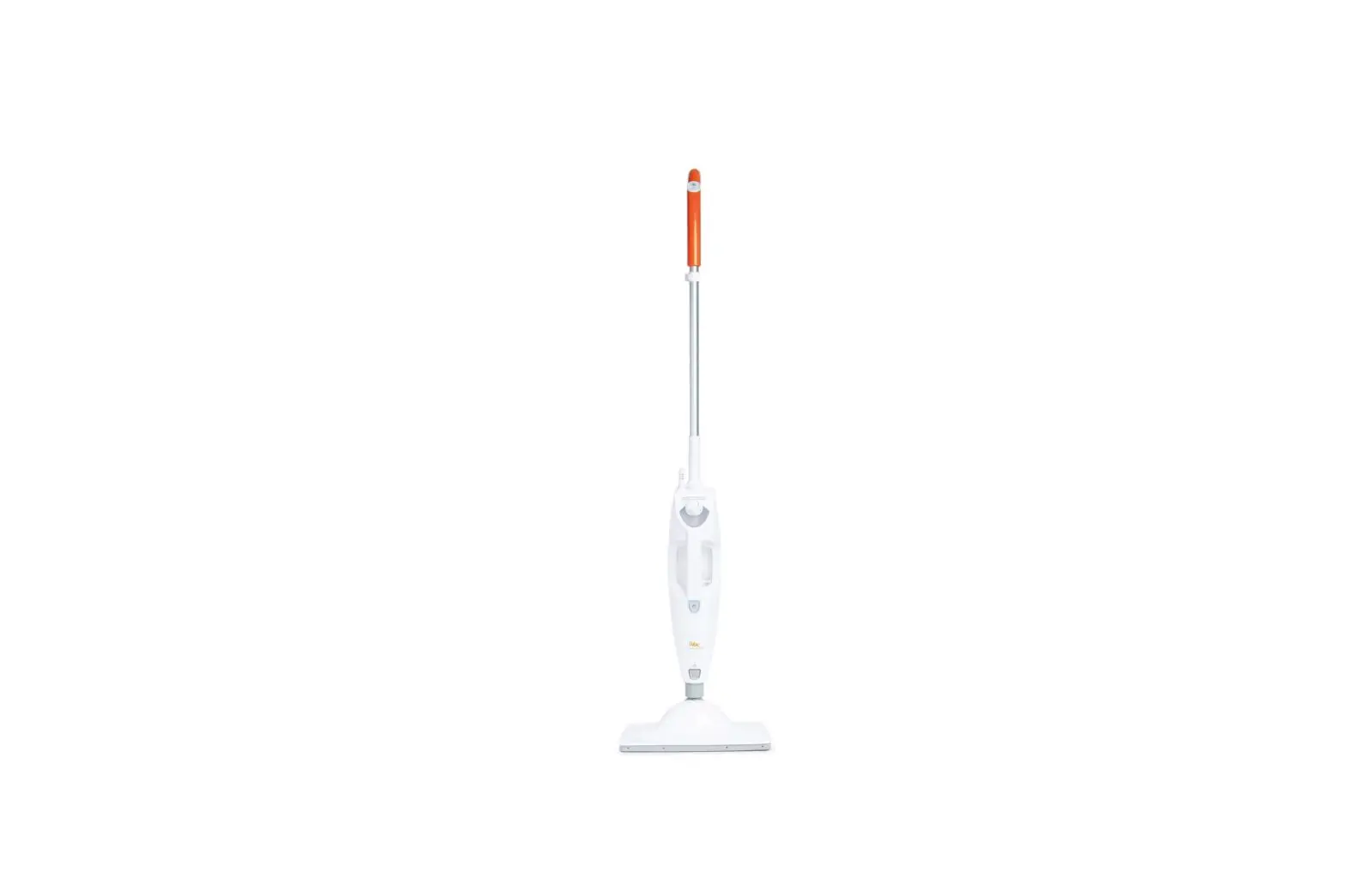 I-vac Pure Fresh Pro Steam Mop User Guide