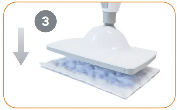 Assembly Instructions