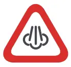 Safety Symbol